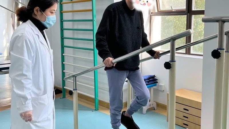 日间照料中心加盟品牌2025：趋势与选择要点