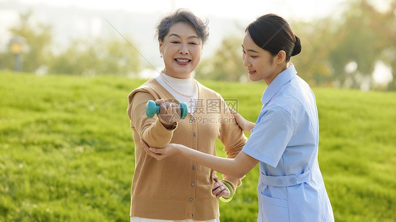 智能养老院设备，如何选择优质生产公司？**