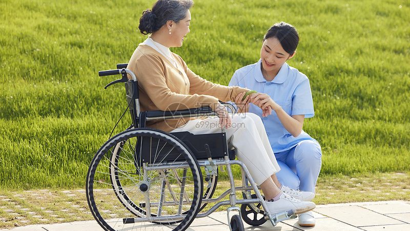 老年人助餐补贴2025申请攻略：流程详解与注意事项