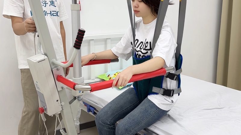 揭秘高端养老院选靠谱的五大关键点