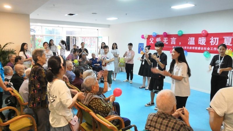 长期住院护工收费标准，你了解多少？**