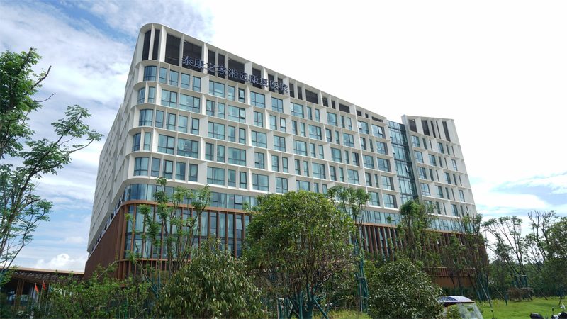 农村社区适老化改造：关键步骤与注意事项