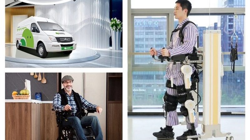 医养结合加盟：揭秘加盟条件与费用构成