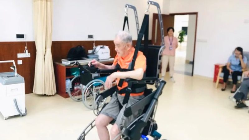 候鸟式养老，如何选择理想基地？**